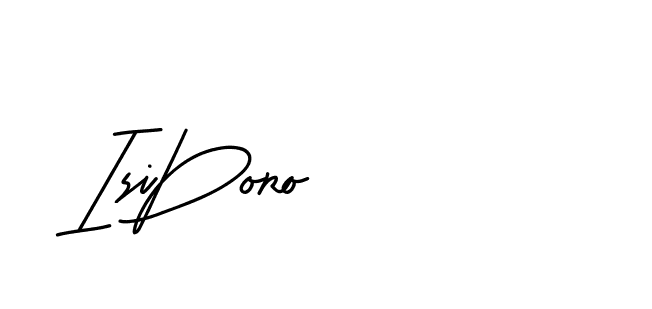 The best way (AnggrainiFont-x3Yqr) to make a short signature is to pick only two or three words in your name. The name Ceard include a total of six letters. For converting this name. Ceard signature style 2 images and pictures png