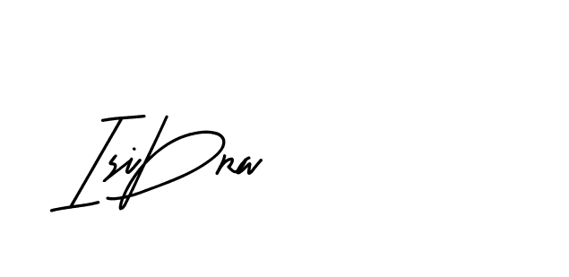 The best way (AnggrainiFont-x3Yqr) to make a short signature is to pick only two or three words in your name. The name Ceard include a total of six letters. For converting this name. Ceard signature style 2 images and pictures png