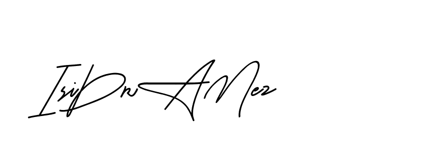 The best way (AnggrainiFont-x3Yqr) to make a short signature is to pick only two or three words in your name. The name Ceard include a total of six letters. For converting this name. Ceard signature style 2 images and pictures png