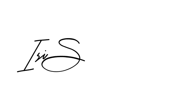 The best way (AnggrainiFont-x3Yqr) to make a short signature is to pick only two or three words in your name. The name Ceard include a total of six letters. For converting this name. Ceard signature style 2 images and pictures png