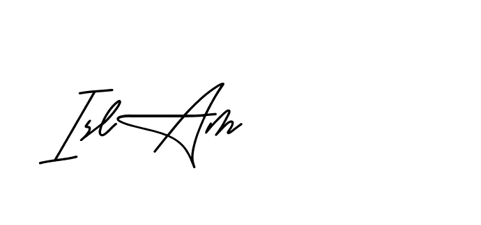 The best way (AnggrainiFont-x3Yqr) to make a short signature is to pick only two or three words in your name. The name Ceard include a total of six letters. For converting this name. Ceard signature style 2 images and pictures png