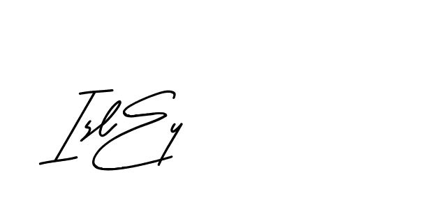 The best way (AnggrainiFont-x3Yqr) to make a short signature is to pick only two or three words in your name. The name Ceard include a total of six letters. For converting this name. Ceard signature style 2 images and pictures png