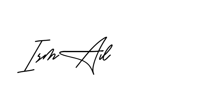 The best way (AnggrainiFont-x3Yqr) to make a short signature is to pick only two or three words in your name. The name Ceard include a total of six letters. For converting this name. Ceard signature style 2 images and pictures png