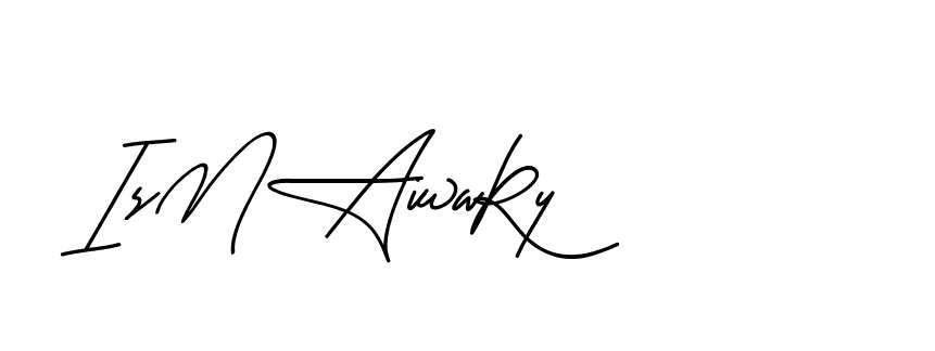 The best way (AnggrainiFont-x3Yqr) to make a short signature is to pick only two or three words in your name. The name Ceard include a total of six letters. For converting this name. Ceard signature style 2 images and pictures png