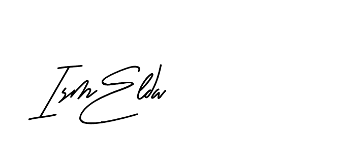 The best way (AnggrainiFont-x3Yqr) to make a short signature is to pick only two or three words in your name. The name Ceard include a total of six letters. For converting this name. Ceard signature style 2 images and pictures png