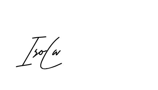 The best way (AnggrainiFont-x3Yqr) to make a short signature is to pick only two or three words in your name. The name Ceard include a total of six letters. For converting this name. Ceard signature style 2 images and pictures png