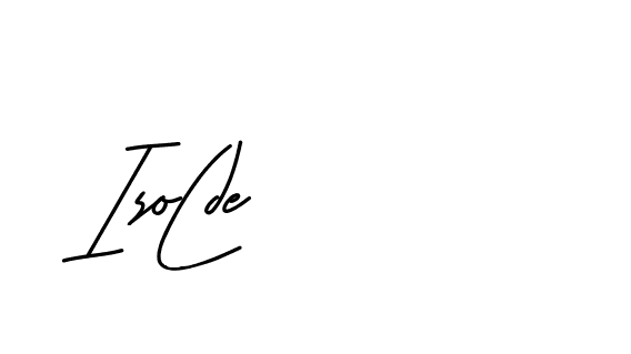 The best way (AnggrainiFont-x3Yqr) to make a short signature is to pick only two or three words in your name. The name Ceard include a total of six letters. For converting this name. Ceard signature style 2 images and pictures png