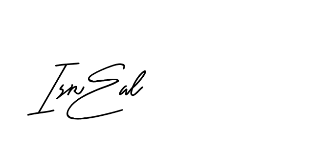 The best way (AnggrainiFont-x3Yqr) to make a short signature is to pick only two or three words in your name. The name Ceard include a total of six letters. For converting this name. Ceard signature style 2 images and pictures png