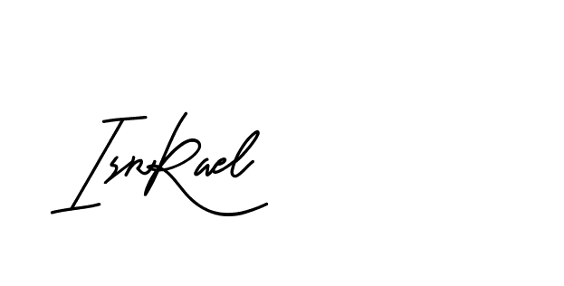 The best way (AnggrainiFont-x3Yqr) to make a short signature is to pick only two or three words in your name. The name Ceard include a total of six letters. For converting this name. Ceard signature style 2 images and pictures png