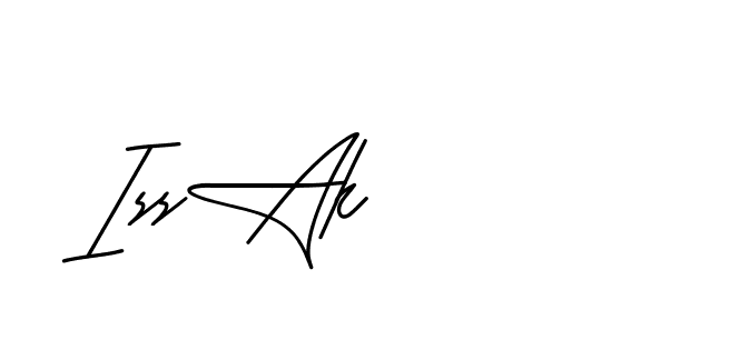 The best way (AnggrainiFont-x3Yqr) to make a short signature is to pick only two or three words in your name. The name Ceard include a total of six letters. For converting this name. Ceard signature style 2 images and pictures png