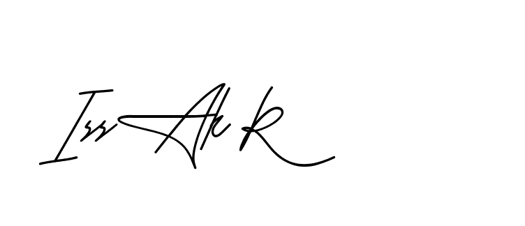 The best way (AnggrainiFont-x3Yqr) to make a short signature is to pick only two or three words in your name. The name Ceard include a total of six letters. For converting this name. Ceard signature style 2 images and pictures png