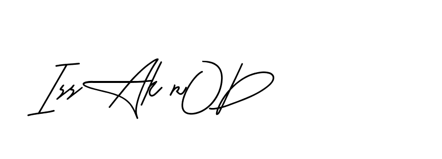 The best way (AnggrainiFont-x3Yqr) to make a short signature is to pick only two or three words in your name. The name Ceard include a total of six letters. For converting this name. Ceard signature style 2 images and pictures png