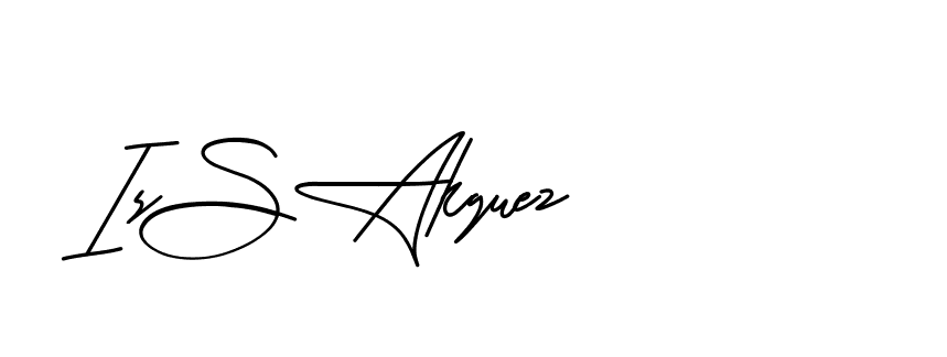 The best way (AnggrainiFont-x3Yqr) to make a short signature is to pick only two or three words in your name. The name Ceard include a total of six letters. For converting this name. Ceard signature style 2 images and pictures png