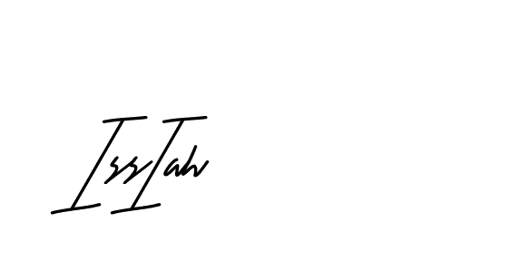 The best way (AnggrainiFont-x3Yqr) to make a short signature is to pick only two or three words in your name. The name Ceard include a total of six letters. For converting this name. Ceard signature style 2 images and pictures png