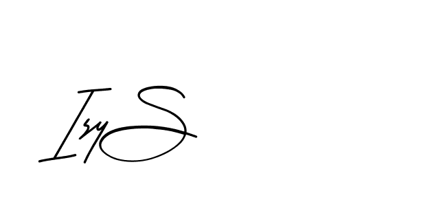 The best way (AnggrainiFont-x3Yqr) to make a short signature is to pick only two or three words in your name. The name Ceard include a total of six letters. For converting this name. Ceard signature style 2 images and pictures png