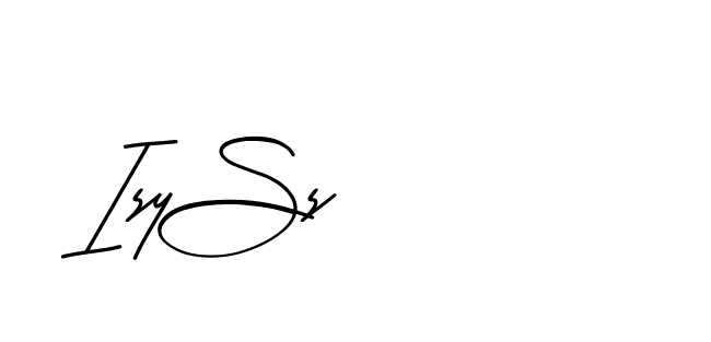 The best way (AnggrainiFont-x3Yqr) to make a short signature is to pick only two or three words in your name. The name Ceard include a total of six letters. For converting this name. Ceard signature style 2 images and pictures png