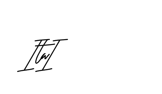 The best way (AnggrainiFont-x3Yqr) to make a short signature is to pick only two or three words in your name. The name Ceard include a total of six letters. For converting this name. Ceard signature style 2 images and pictures png