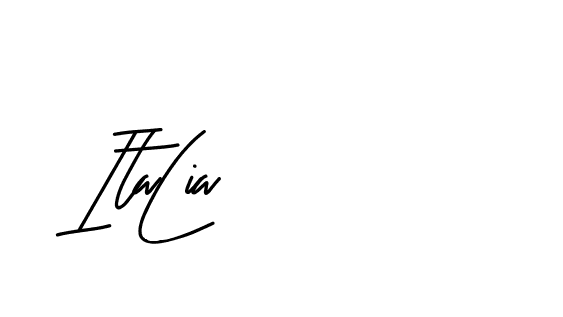 The best way (AnggrainiFont-x3Yqr) to make a short signature is to pick only two or three words in your name. The name Ceard include a total of six letters. For converting this name. Ceard signature style 2 images and pictures png