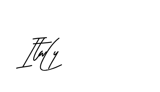 The best way (AnggrainiFont-x3Yqr) to make a short signature is to pick only two or three words in your name. The name Ceard include a total of six letters. For converting this name. Ceard signature style 2 images and pictures png