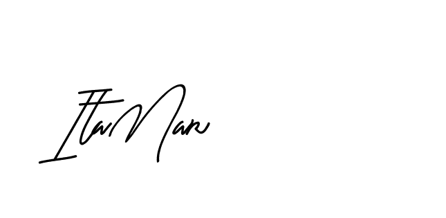 The best way (AnggrainiFont-x3Yqr) to make a short signature is to pick only two or three words in your name. The name Ceard include a total of six letters. For converting this name. Ceard signature style 2 images and pictures png