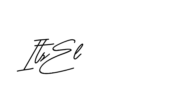 The best way (AnggrainiFont-x3Yqr) to make a short signature is to pick only two or three words in your name. The name Ceard include a total of six letters. For converting this name. Ceard signature style 2 images and pictures png