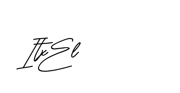 The best way (AnggrainiFont-x3Yqr) to make a short signature is to pick only two or three words in your name. The name Ceard include a total of six letters. For converting this name. Ceard signature style 2 images and pictures png