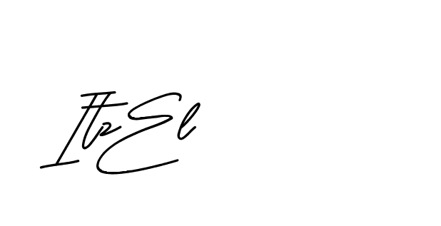 The best way (AnggrainiFont-x3Yqr) to make a short signature is to pick only two or three words in your name. The name Ceard include a total of six letters. For converting this name. Ceard signature style 2 images and pictures png