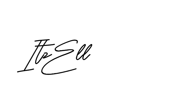 The best way (AnggrainiFont-x3Yqr) to make a short signature is to pick only two or three words in your name. The name Ceard include a total of six letters. For converting this name. Ceard signature style 2 images and pictures png