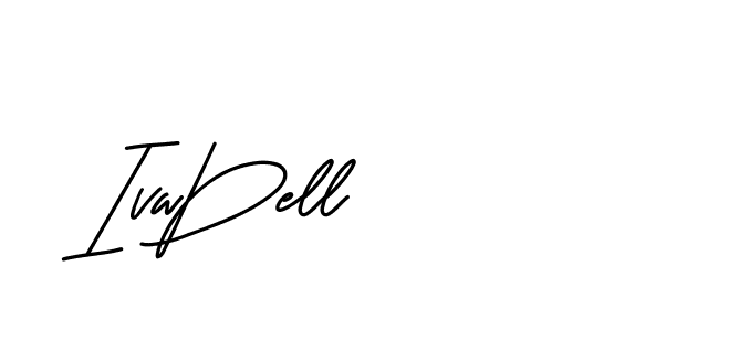 The best way (AnggrainiFont-x3Yqr) to make a short signature is to pick only two or three words in your name. The name Ceard include a total of six letters. For converting this name. Ceard signature style 2 images and pictures png