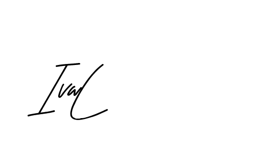 The best way (AnggrainiFont-x3Yqr) to make a short signature is to pick only two or three words in your name. The name Ceard include a total of six letters. For converting this name. Ceard signature style 2 images and pictures png