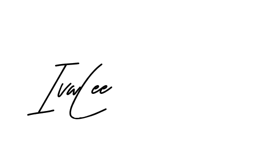 The best way (AnggrainiFont-x3Yqr) to make a short signature is to pick only two or three words in your name. The name Ceard include a total of six letters. For converting this name. Ceard signature style 2 images and pictures png