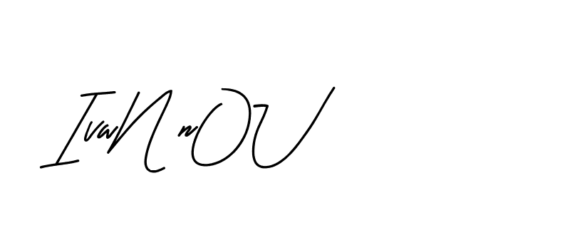 The best way (AnggrainiFont-x3Yqr) to make a short signature is to pick only two or three words in your name. The name Ceard include a total of six letters. For converting this name. Ceard signature style 2 images and pictures png