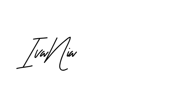 The best way (AnggrainiFont-x3Yqr) to make a short signature is to pick only two or three words in your name. The name Ceard include a total of six letters. For converting this name. Ceard signature style 2 images and pictures png