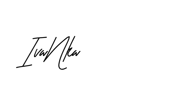 The best way (AnggrainiFont-x3Yqr) to make a short signature is to pick only two or three words in your name. The name Ceard include a total of six letters. For converting this name. Ceard signature style 2 images and pictures png