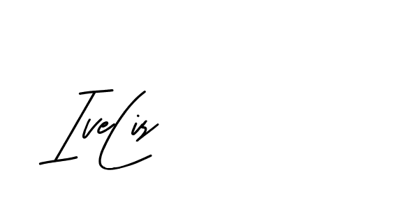 The best way (AnggrainiFont-x3Yqr) to make a short signature is to pick only two or three words in your name. The name Ceard include a total of six letters. For converting this name. Ceard signature style 2 images and pictures png