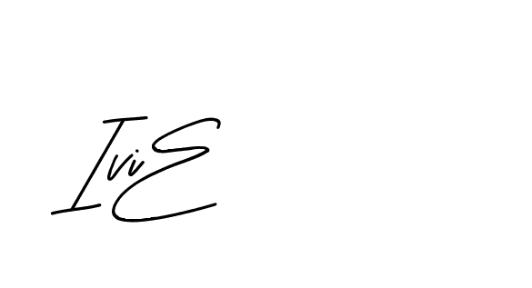 The best way (AnggrainiFont-x3Yqr) to make a short signature is to pick only two or three words in your name. The name Ceard include a total of six letters. For converting this name. Ceard signature style 2 images and pictures png