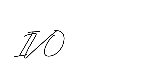 The best way (AnggrainiFont-x3Yqr) to make a short signature is to pick only two or three words in your name. The name Ceard include a total of six letters. For converting this name. Ceard signature style 2 images and pictures png