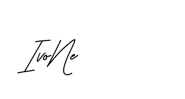 The best way (AnggrainiFont-x3Yqr) to make a short signature is to pick only two or three words in your name. The name Ceard include a total of six letters. For converting this name. Ceard signature style 2 images and pictures png