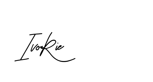 The best way (AnggrainiFont-x3Yqr) to make a short signature is to pick only two or three words in your name. The name Ceard include a total of six letters. For converting this name. Ceard signature style 2 images and pictures png