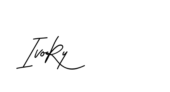 The best way (AnggrainiFont-x3Yqr) to make a short signature is to pick only two or three words in your name. The name Ceard include a total of six letters. For converting this name. Ceard signature style 2 images and pictures png