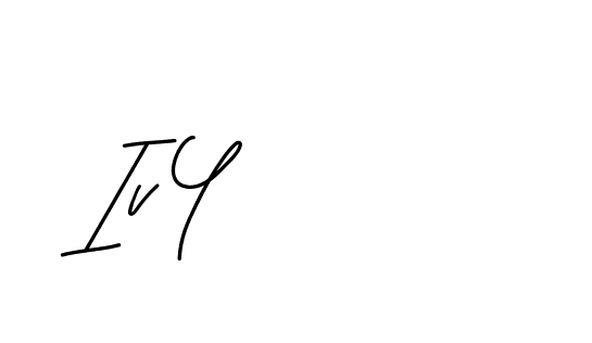 The best way (AnggrainiFont-x3Yqr) to make a short signature is to pick only two or three words in your name. The name Ceard include a total of six letters. For converting this name. Ceard signature style 2 images and pictures png