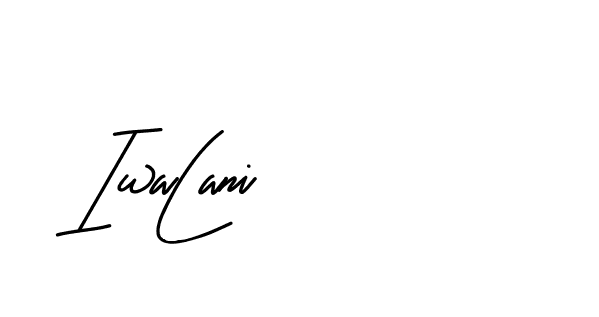 The best way (AnggrainiFont-x3Yqr) to make a short signature is to pick only two or three words in your name. The name Ceard include a total of six letters. For converting this name. Ceard signature style 2 images and pictures png