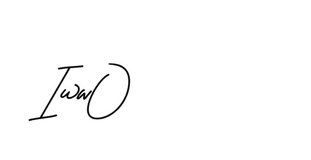 The best way (AnggrainiFont-x3Yqr) to make a short signature is to pick only two or three words in your name. The name Ceard include a total of six letters. For converting this name. Ceard signature style 2 images and pictures png