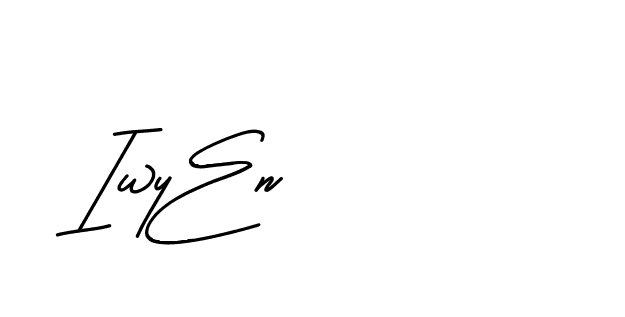 The best way (AnggrainiFont-x3Yqr) to make a short signature is to pick only two or three words in your name. The name Ceard include a total of six letters. For converting this name. Ceard signature style 2 images and pictures png