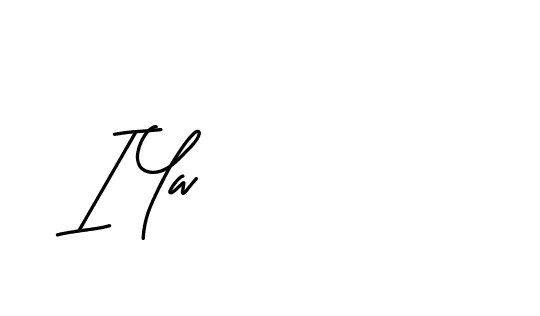 The best way (AnggrainiFont-x3Yqr) to make a short signature is to pick only two or three words in your name. The name Ceard include a total of six letters. For converting this name. Ceard signature style 2 images and pictures png