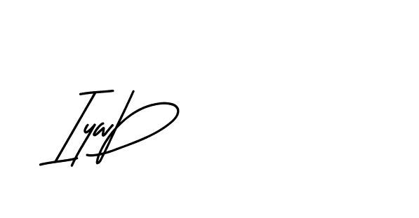 The best way (AnggrainiFont-x3Yqr) to make a short signature is to pick only two or three words in your name. The name Ceard include a total of six letters. For converting this name. Ceard signature style 2 images and pictures png