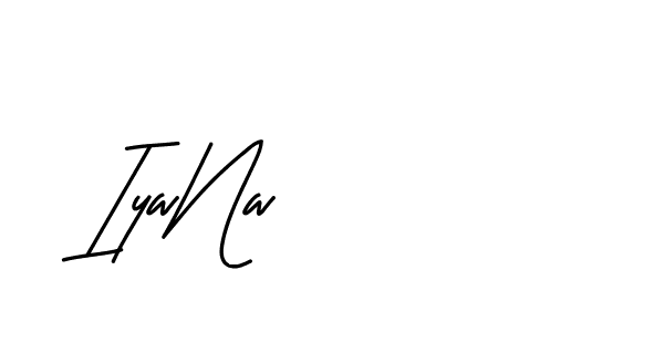 The best way (AnggrainiFont-x3Yqr) to make a short signature is to pick only two or three words in your name. The name Ceard include a total of six letters. For converting this name. Ceard signature style 2 images and pictures png