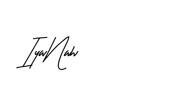 The best way (AnggrainiFont-x3Yqr) to make a short signature is to pick only two or three words in your name. The name Ceard include a total of six letters. For converting this name. Ceard signature style 2 images and pictures png