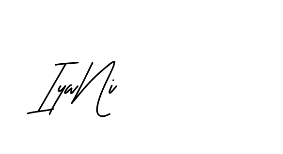 The best way (AnggrainiFont-x3Yqr) to make a short signature is to pick only two or three words in your name. The name Ceard include a total of six letters. For converting this name. Ceard signature style 2 images and pictures png