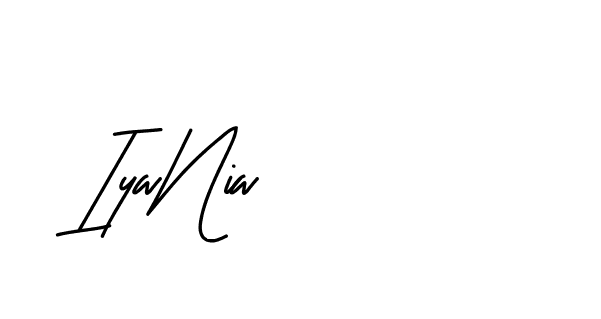 The best way (AnggrainiFont-x3Yqr) to make a short signature is to pick only two or three words in your name. The name Ceard include a total of six letters. For converting this name. Ceard signature style 2 images and pictures png